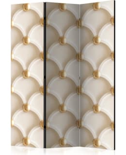 ARTGEIST A1-PARAVENTTC1164 3-OS SERMI Main Image