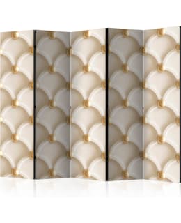 ARTGEIST A1-PARAVENTTC1165 5-OS SERMI Main Image