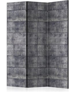 ARTGEIST A1-PARAVENTTC1168 3-OS SERMI Main Image