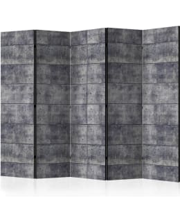 ARTGEIST A1-PARAVENTTC1169 5-OS SERMI Main Image