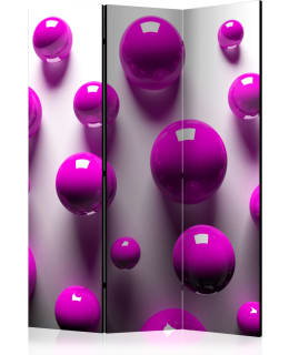 ARTGEIST A1-PARAVENTTC1170 3-OS SERMI Main Image