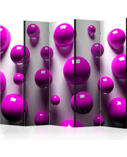 ARTGEIST A1-PARAVENTTC1171 5-OS SERMI Main Image