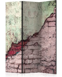 ARTGEIST A1-PARAVENTTC1172 3-OS SERMI Main Image