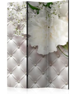 ARTGEIST A1-PARAVENTTC1174 3-OS SERMI Main Image