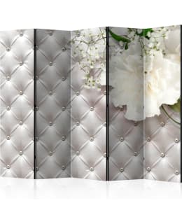 ARTGEIST A1-PARAVENTTC1175 5-OS SERMI Main Image