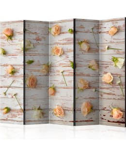 ARTGEIST A1-PARAVENTTC1179 5-OS SERMI Main Image