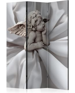 ARTGEIST A1-PARAVENTTC1180 3-OS SERMI Main Image