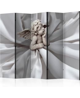 ARTGEIST A1-PARAVENTTC1181 5-OS SERMI Main Image