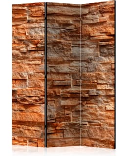 ARTGEIST A1-PARAVENTTC1182 3-OS SERMI Main Image