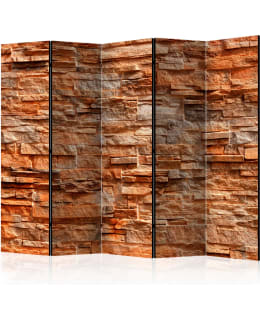 ARTGEIST A1-PARAVENTTC1183 5-OS SERMI Main Image