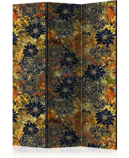 ARTGEIST A1-PARAVENTTC1190 3-OS SERMI Main Image