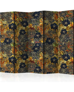 ARTGEIST A1-PARAVENTTC1191 5-OS SERMI Main Image