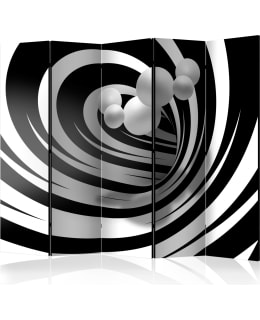 ARTGEIST A1-PARAVENTTC1197 5-OS SERMI Main Image