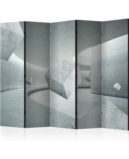 ARTGEIST A1-PARAVENTTC1199 5-OS SERMI Main Image