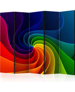 ARTGEIST A1-PARAVENTTC1202 5-OS SERMI Main Image