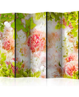 ARTGEIST A1-PARAVENTTC1204 5-OS SERMI Main Image