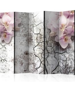 ARTGEIST A1-PARAVENTTC1205 5-OS SERMI Main Image