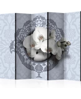 ARTGEIST A1-PARAVENTTC1206 5-OS SERMI Main Image