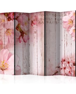 ARTGEIST A1-PARAVENTTC1207 5-OS SERMI Main Image