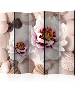 ARTGEIST A1-PARAVENTTC1209 5-OS SERMI Main Image