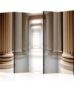 ARTGEIST A1-PARAVENTTC1215 5-OS SERMI Main Image