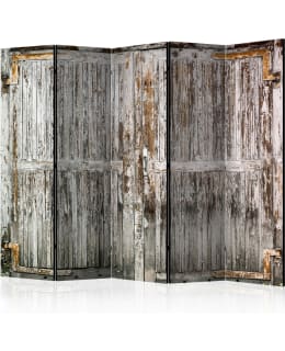 ARTGEIST A1-PARAVENTTC1221 5-OS SERMI Main Image