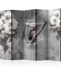 ARTGEIST A1-PARAVENTTC1225 5-OS SERMI Main Image