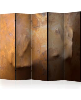 ARTGEIST A1-PARAVENTTC1237 5-OS SERMI Main Image