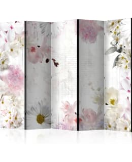 ARTGEIST A1-PARAVENTTC1239 5-OS SERMI Main Image