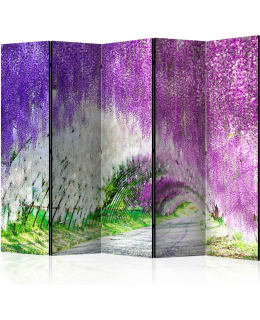 ARTGEIST A1-PARAVENTTC1243 5-OS SERMI Main Image