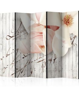 ARTGEIST A1-PARAVENTTC1244 5-OS SERMI Main Image