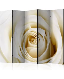 ARTGEIST A1-PARAVENTTC1246 5-OS SERMI Main Image