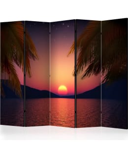 ARTGEIST A1-PARAVENTTC1248 5-OS SERMI Main Image