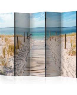 ARTGEIST A1-PARAVENTTC1250 5-OS SERMI Main Image