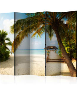 ARTGEIST A1-PARAVENTTC1254 5-OS SERMI Main Image