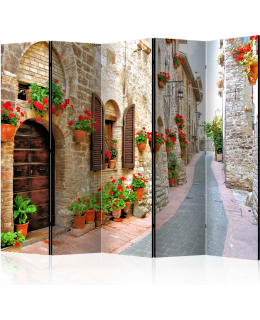 ARTGEIST A1-PARAVENTTC1255 5-OS SERMI Main Image