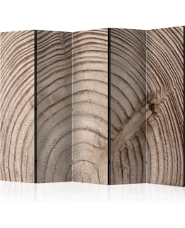 ARTGEIST A1-PARAVENTTC1257 5-OS SERMI Main Image