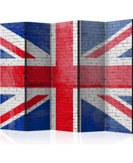 ARTGEIST A1-PARAVENTTC1261 5-OS SERMI Main Image