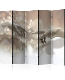 ARTGEIST A1-PARAVENTTC1265 5-OS SERMI Main Image