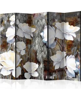 ARTGEIST A1-PARAVENTTC1269 5-OS SERMI Main Image