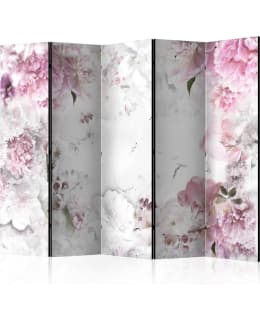 ARTGEIST A1-PARAVENTTC1271 5-OS SERMI Main Image