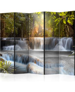 ARTGEIST A1-PARAVENTTC1272 5-OS SERMI Main Image