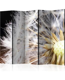 ARTGEIST A1-PARAVENTTC1273 5-OS SERMI Main Image