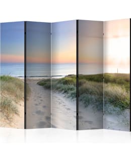 ARTGEIST A1-PARAVENTTC1275 5-OS SERMI Main Image