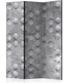 ARTGEIST A1-PARAVENTTC1279 3-OS SERMI Main Image