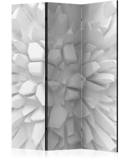 ARTGEIST A1-PARAVENTTC1281 3-OS SERMI Main Image