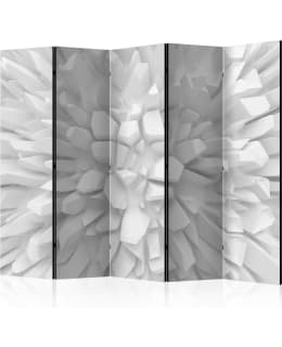 ARTGEIST A1-PARAVENTTC1282 5-OS SERMI Main Image