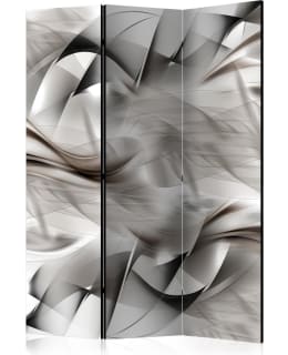 ARTGEIST A1-PARAVENTTC1283 3-OS SERMI Main Image