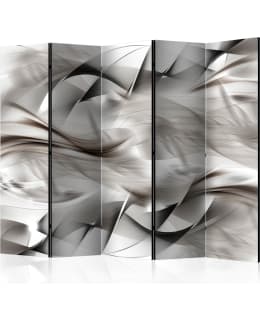 ARTGEIST A1-PARAVENTTC1284 5-OS SERMI Main Image