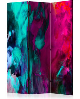 ARTGEIST A1-PARAVENTTC1285 3-OS SERMI Main Image